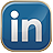 Visit My LinkedIN Page