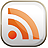 Grab Our RSS Feed